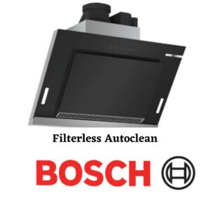Bosch Brass burners at 8streaks interiors