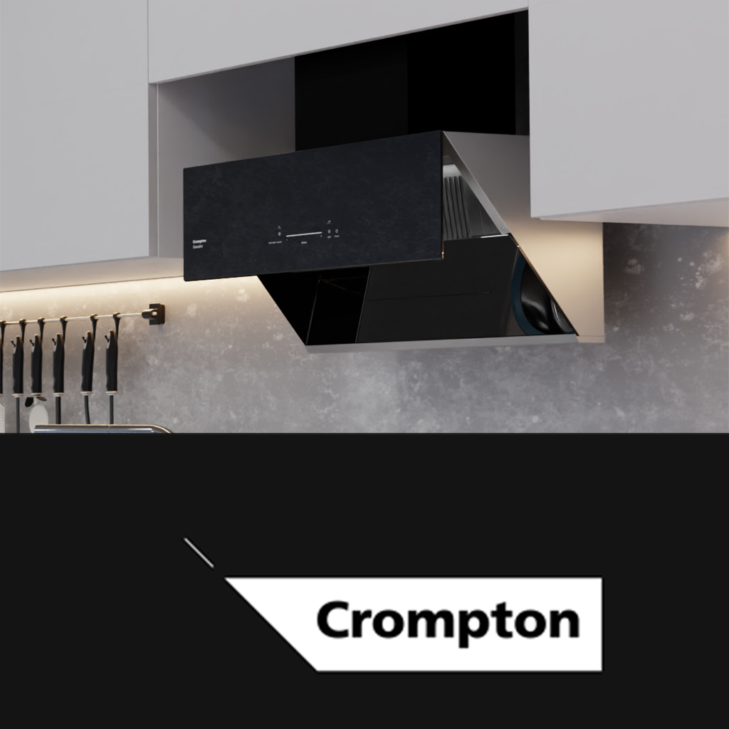 crompton-kitchen-chimney-2
