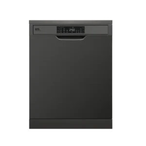 IFB Neptune VX2 Plus Dishwasher 16 Place Setting